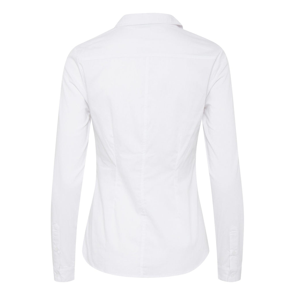 Ichi  Women Shirt