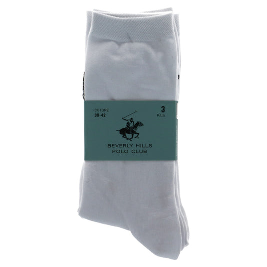Beverly Hills Polo Club Men Underwear