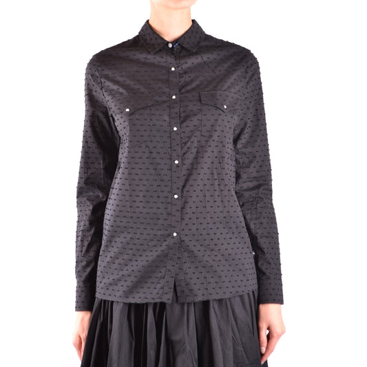 Jacob Cohen  Women Shirt