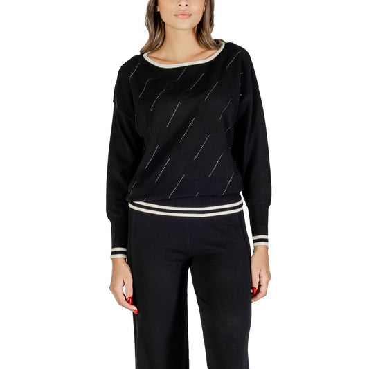 Liu Jo  Women Knitwear