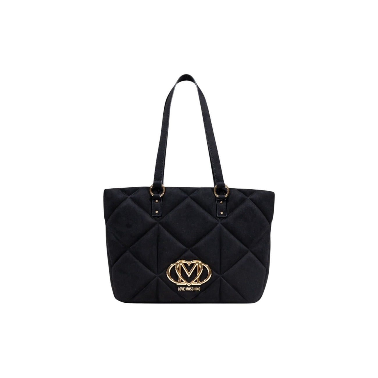 Love Moschino Qadın Çantası