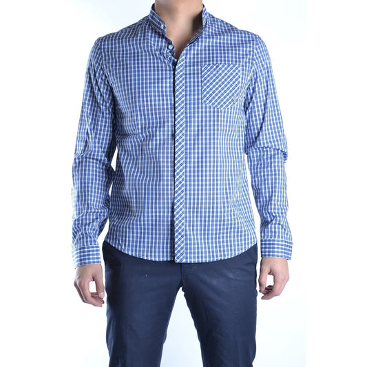Pierre Balmain Men Shirt