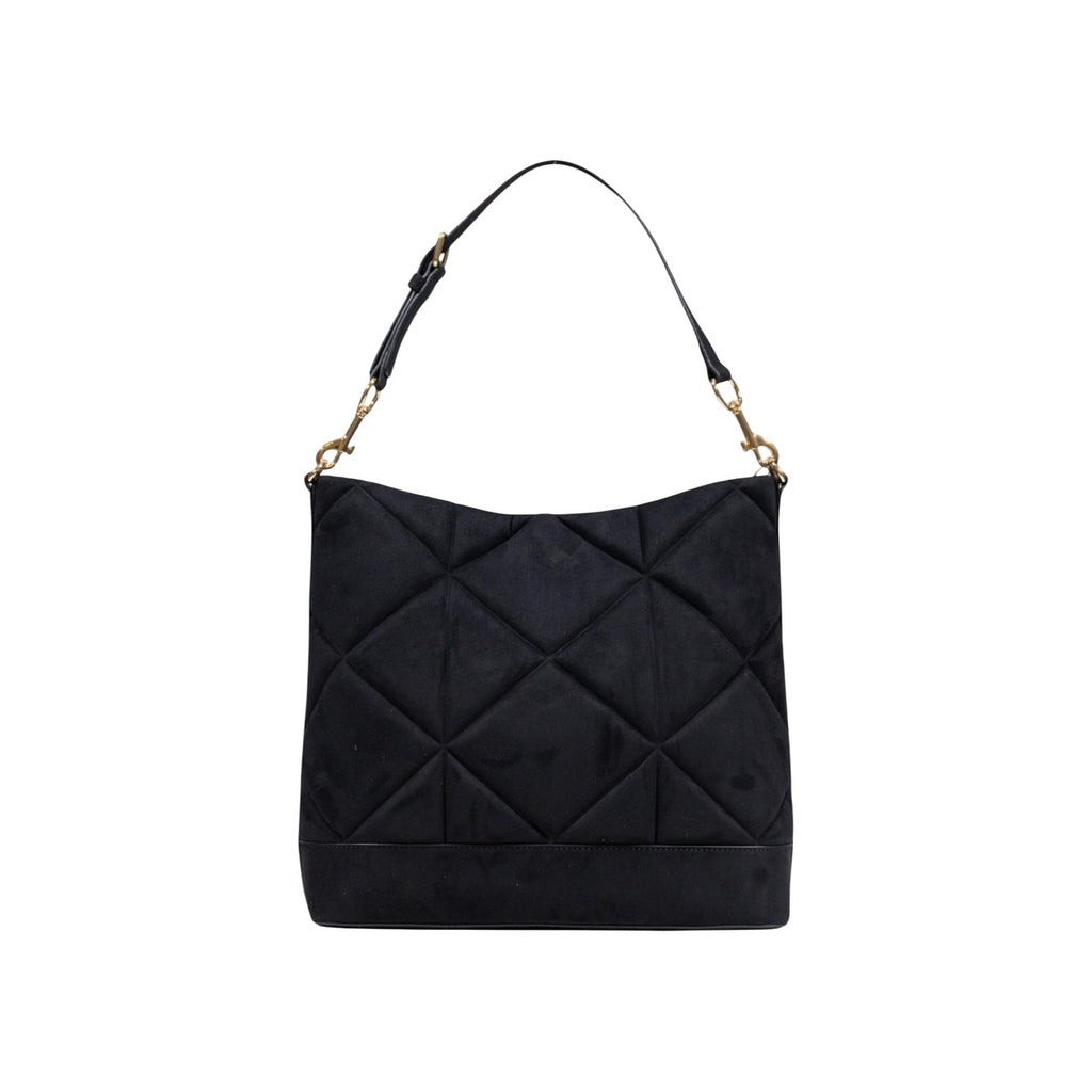 Love Moschino  Women Bag