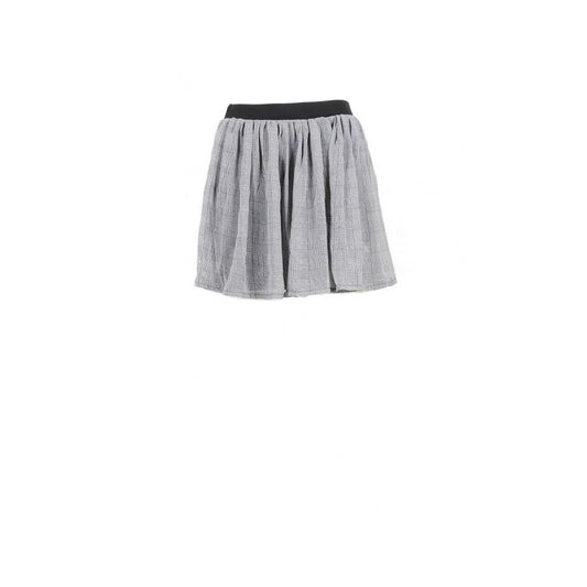 Boy London  Women Skirt