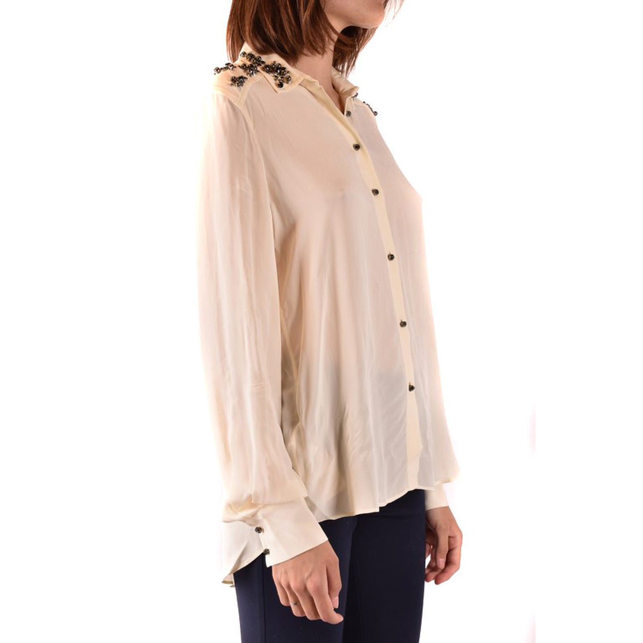 Pinko  Women Shirt