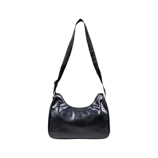 Liu Jo  Women Bag