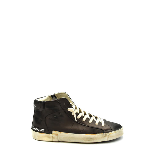 Philippe Model Men Sneakers