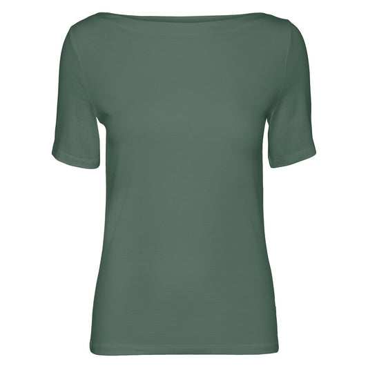 Vero Moda  Women T-Shirt