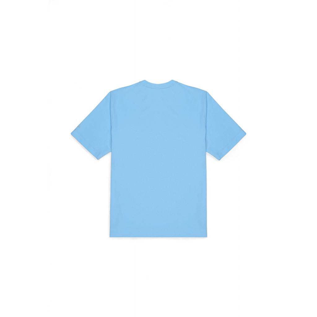 People Of Shibuya  Women T-Shirt