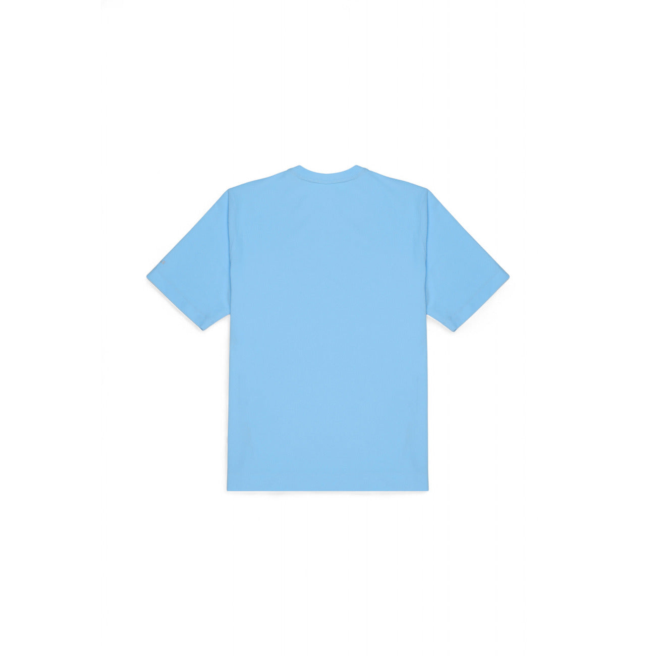 People Of Shibuya  Women T-Shirt