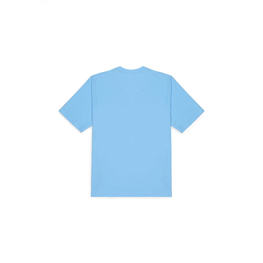 People Of Shibuya  Women T-Shirt