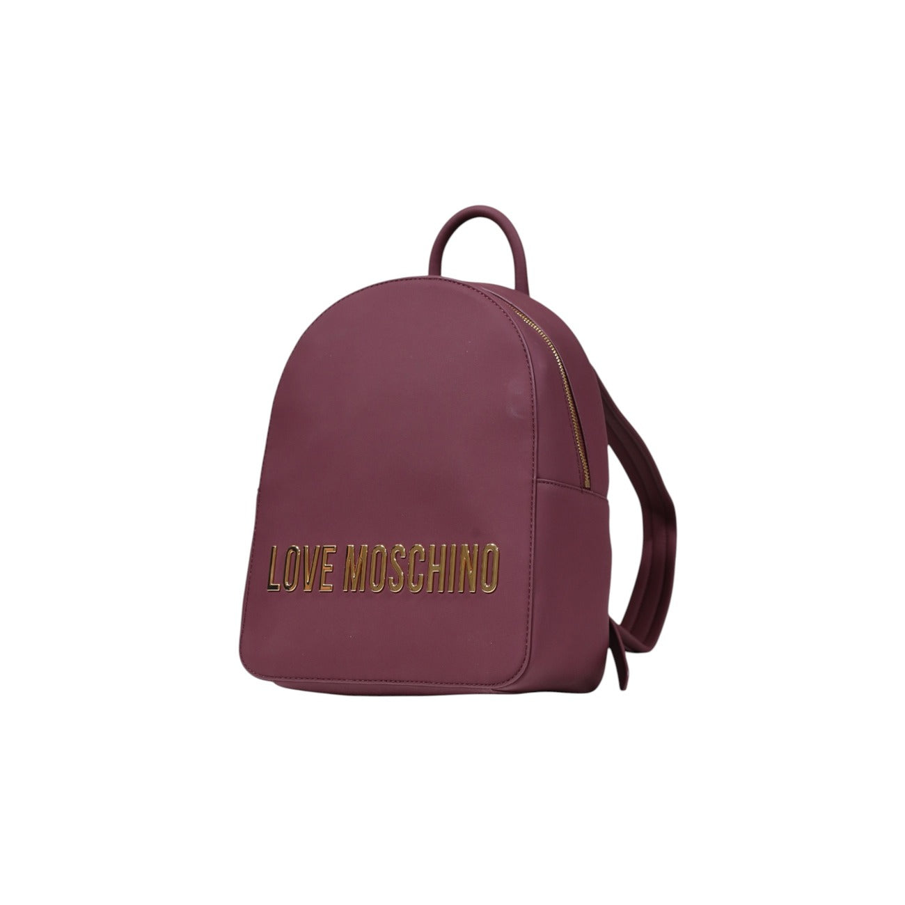 Love Moschino Qadın Çantası