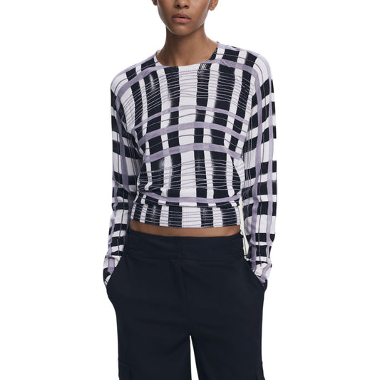Desigual  Women Knitwear