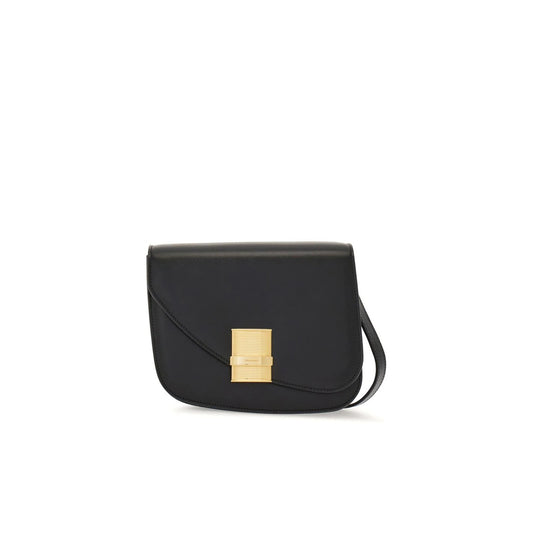Salvatore Ferragamo  Women Bag