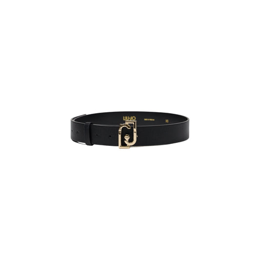Liu Jo  Women Belt