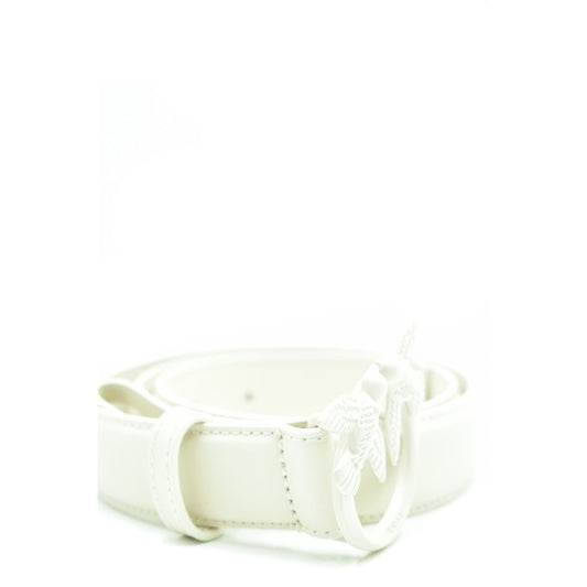 Pinko  Women Belt