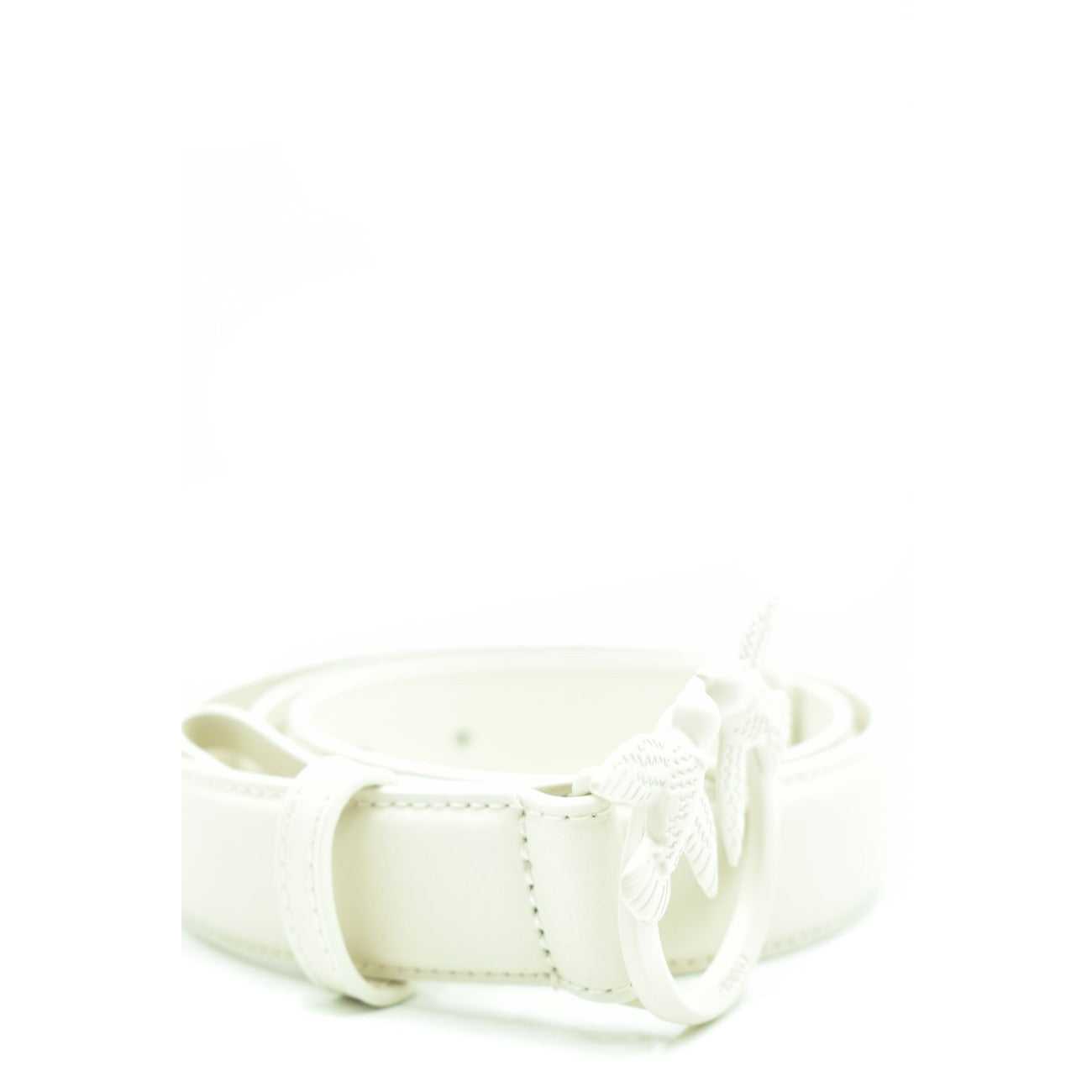 Pinko  Women Belt