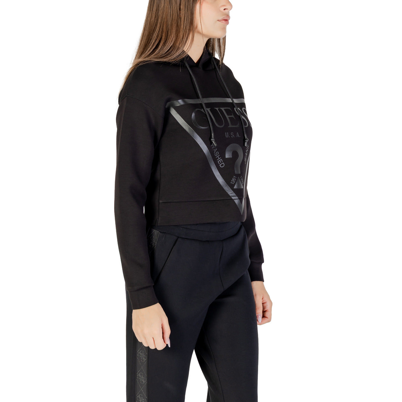 Guess Active  Women Sweatshirts