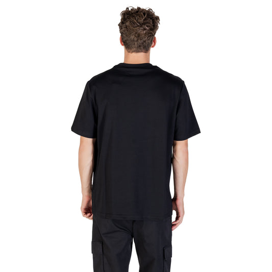 Antony Morato Men T-Shirt