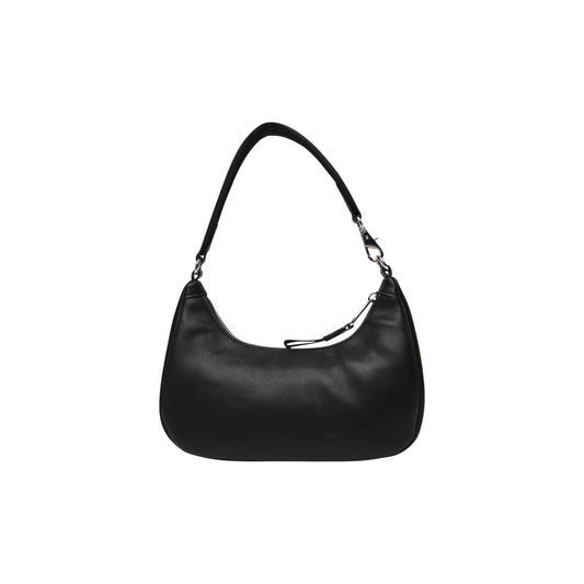 Tommy Hilfiger Jeans  Women Bag