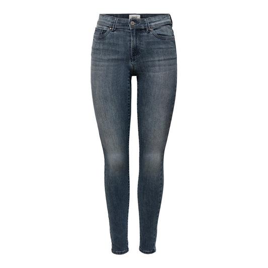 Only  Women Jeans