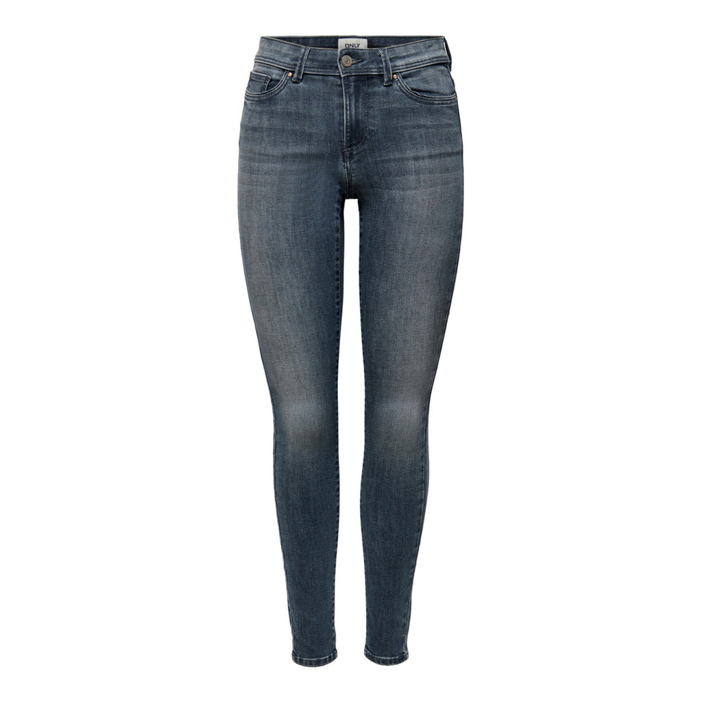 Only  Women Jeans