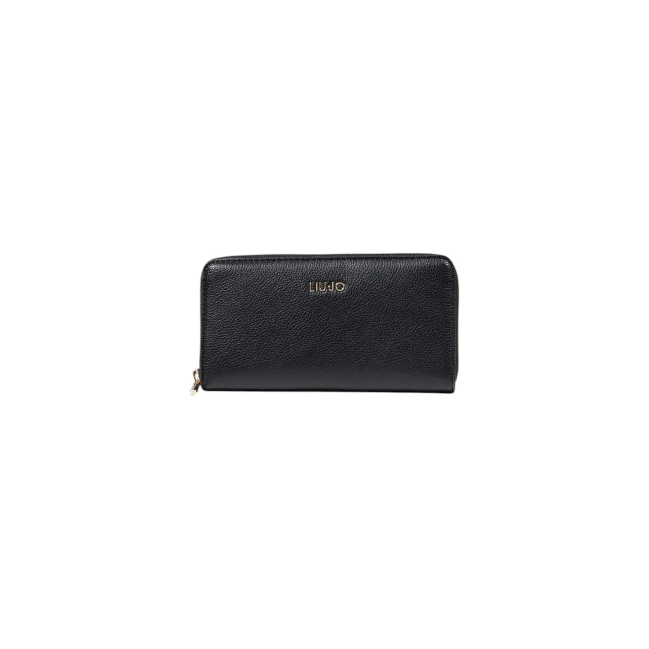 Liu Jo  Women Wallet