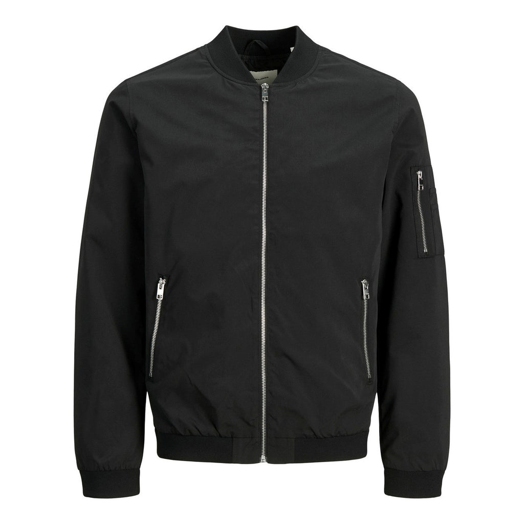 Jack & Jones Men Blazer