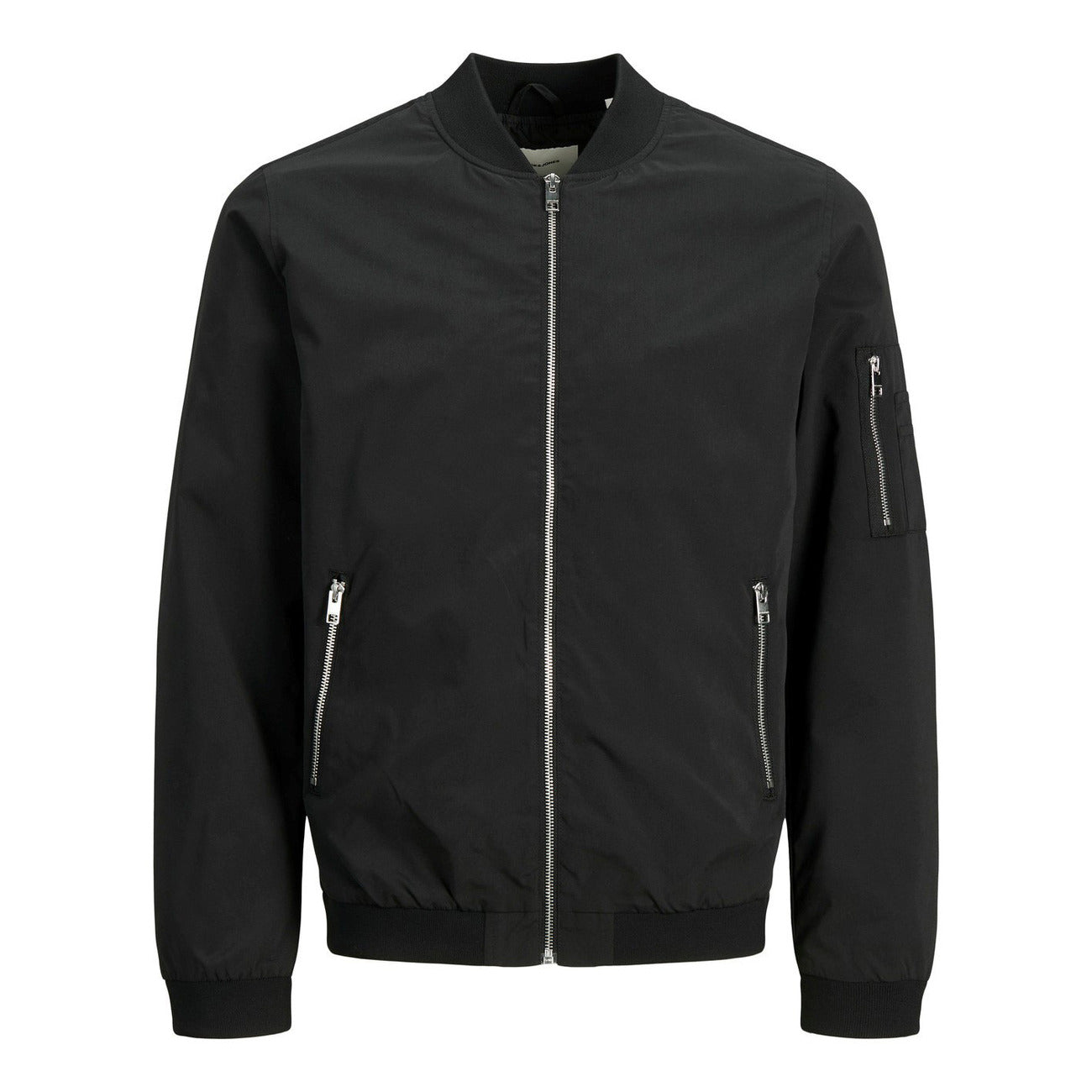 Jack & Jones Men Blazer
