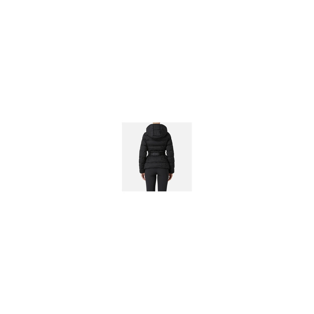 Elisabetta Franchi  Women Jacket