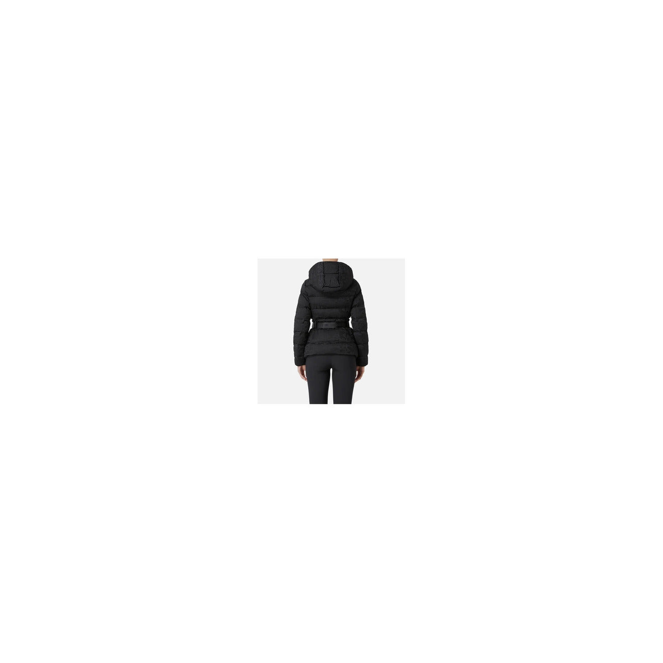 Elisabetta Franchi  Women Jacket