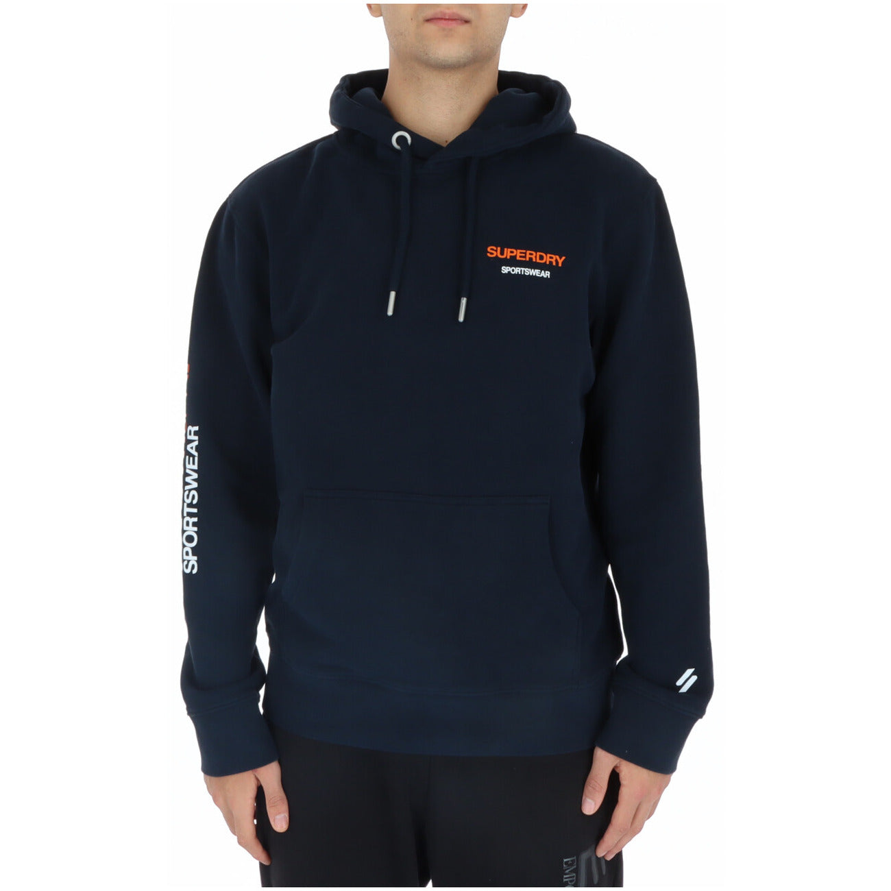 Superdry Kişi Sweatshirts