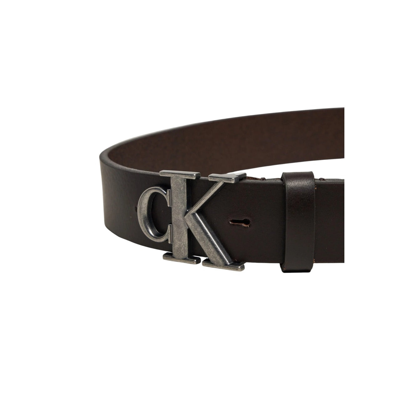 Calvin Klein Jeans Men Belt