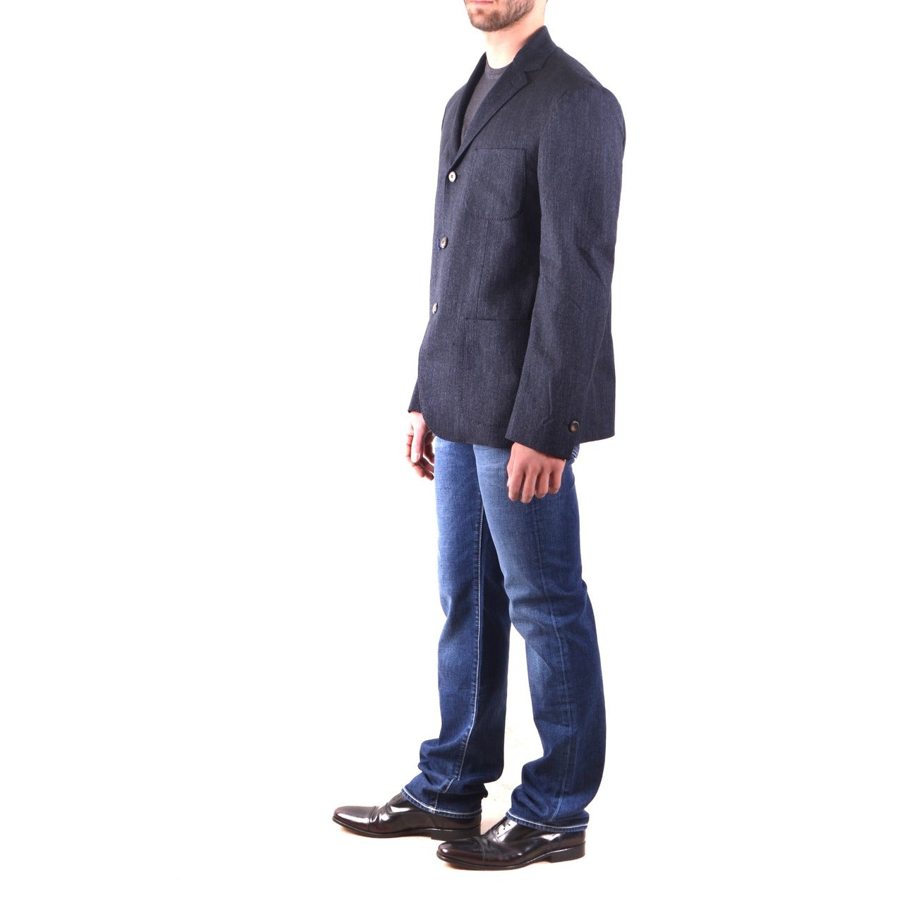 Jacob Cohen Men Blazer