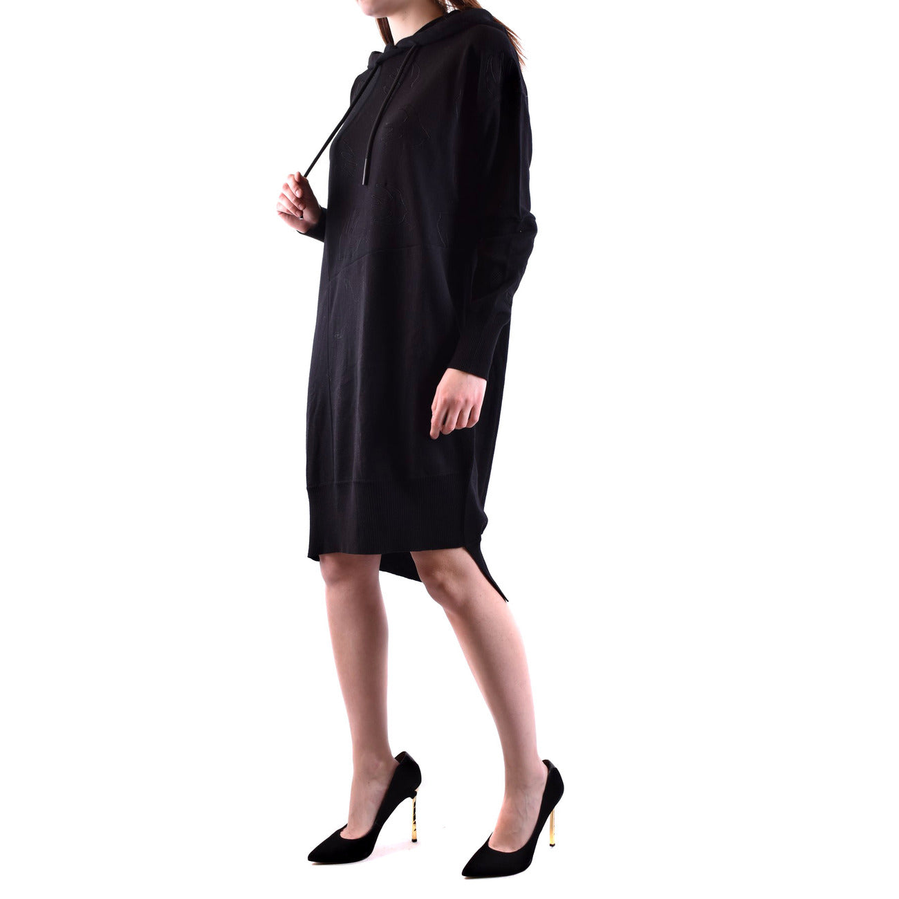 Alexander Mcqueen  Women Dress