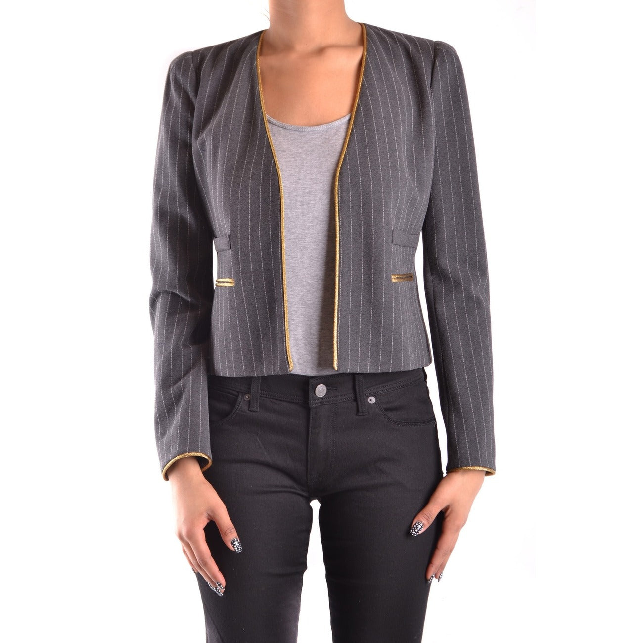 Pinko  Women Blazer