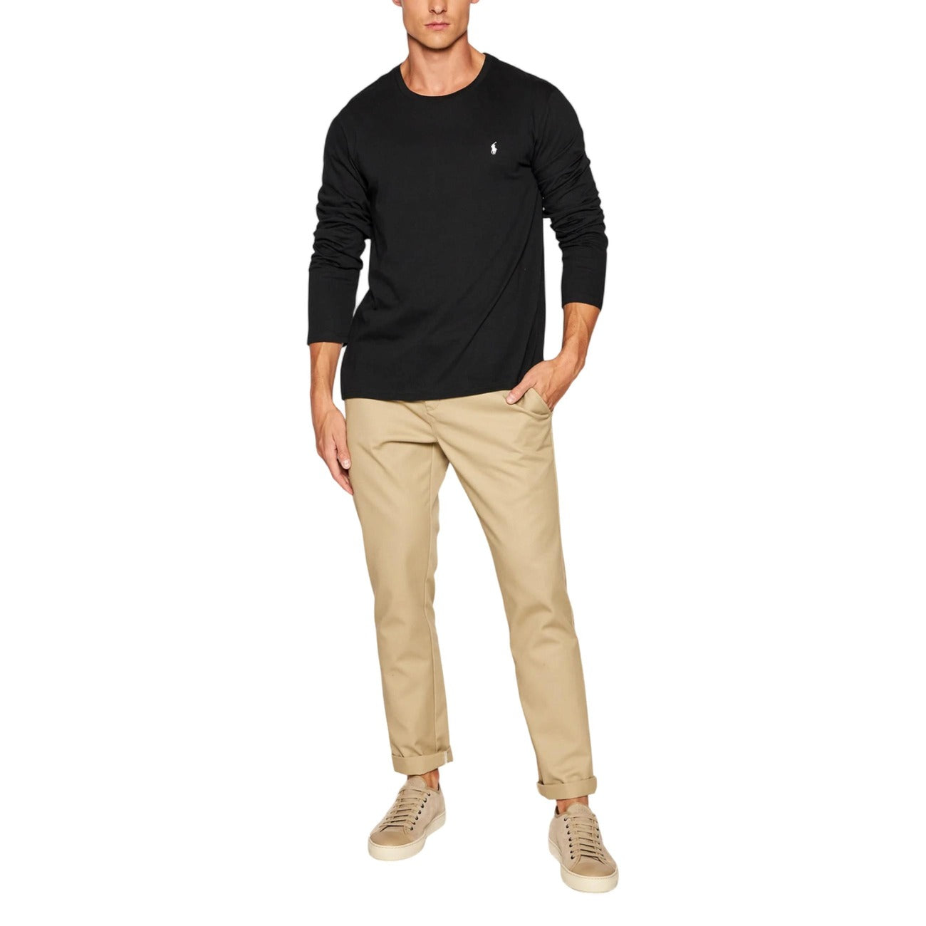 Ralph Lauren Men T-Shirt