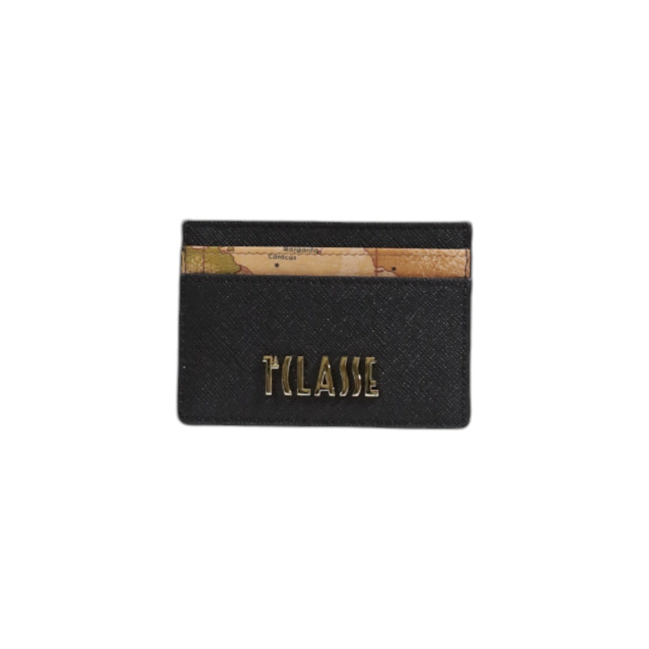 Alviero Martini Prima Classe  Women Wallet
