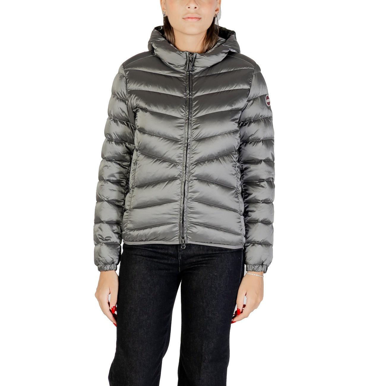 Colmar Originals  Women Jacket