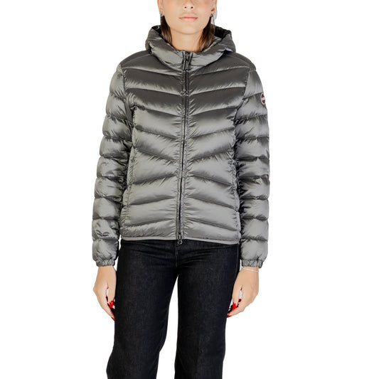 Colmar Originals  Women Jacket