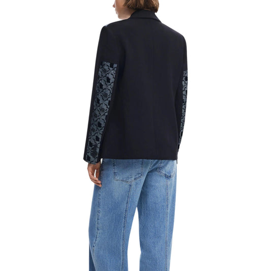 Desigual  Women Blazer