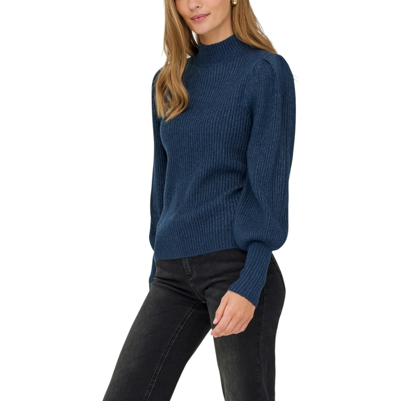 Only  Women Knitwear