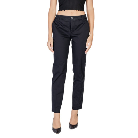 Street One  Women Trousers
