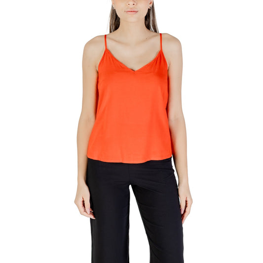 Vero Moda  Women Undershirt