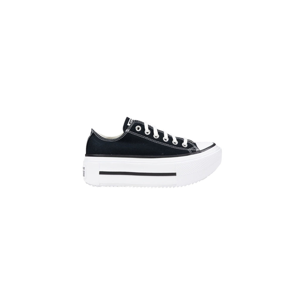 Converse Women Sneakers