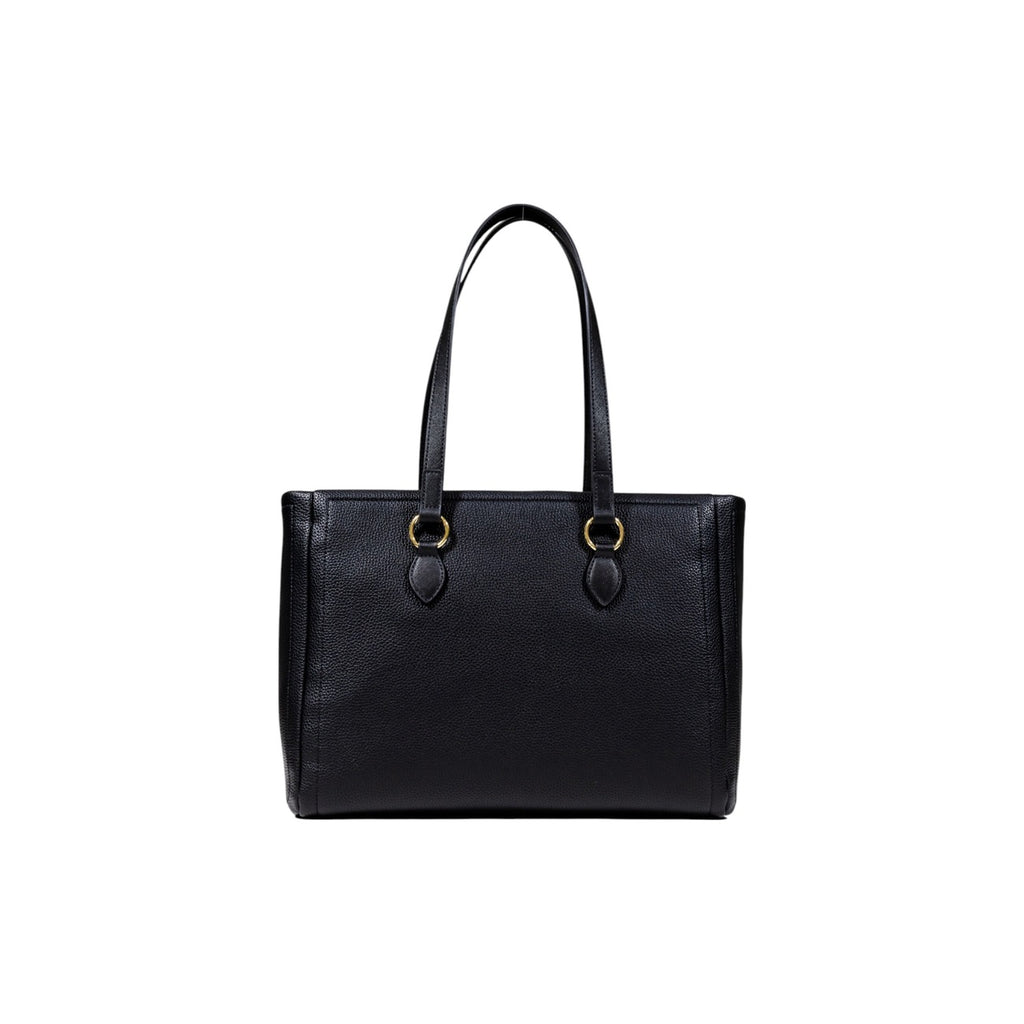 Love Moschino  Women Bag