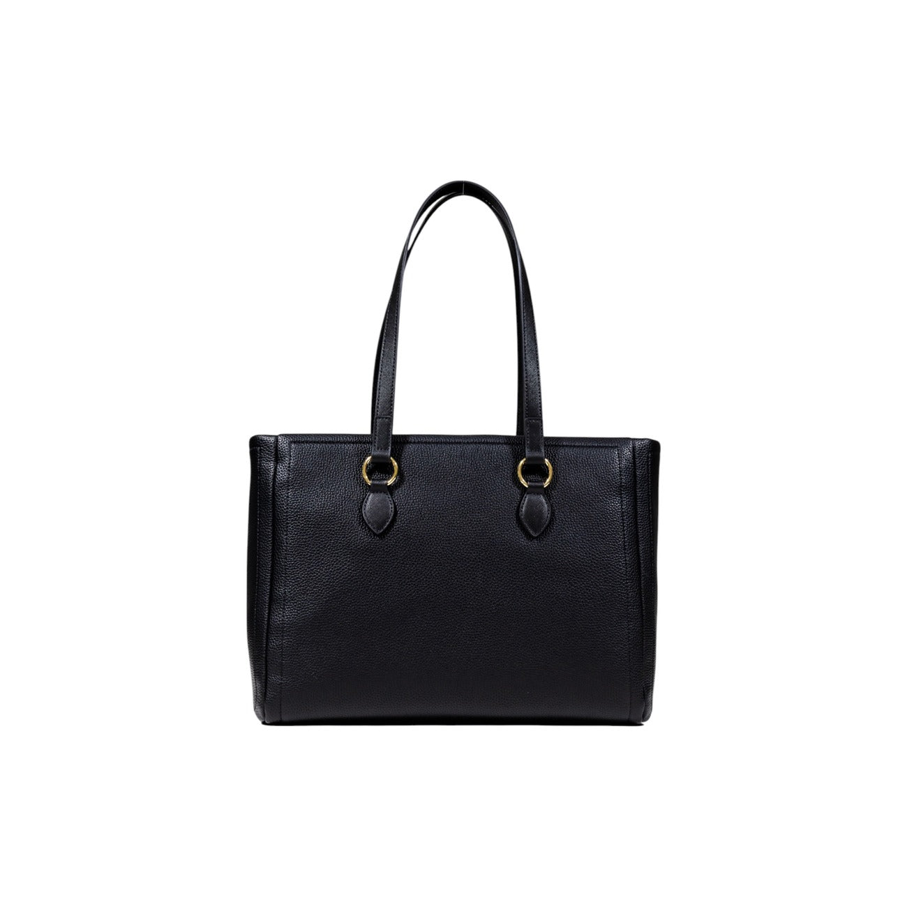 Love Moschino  Women Bag