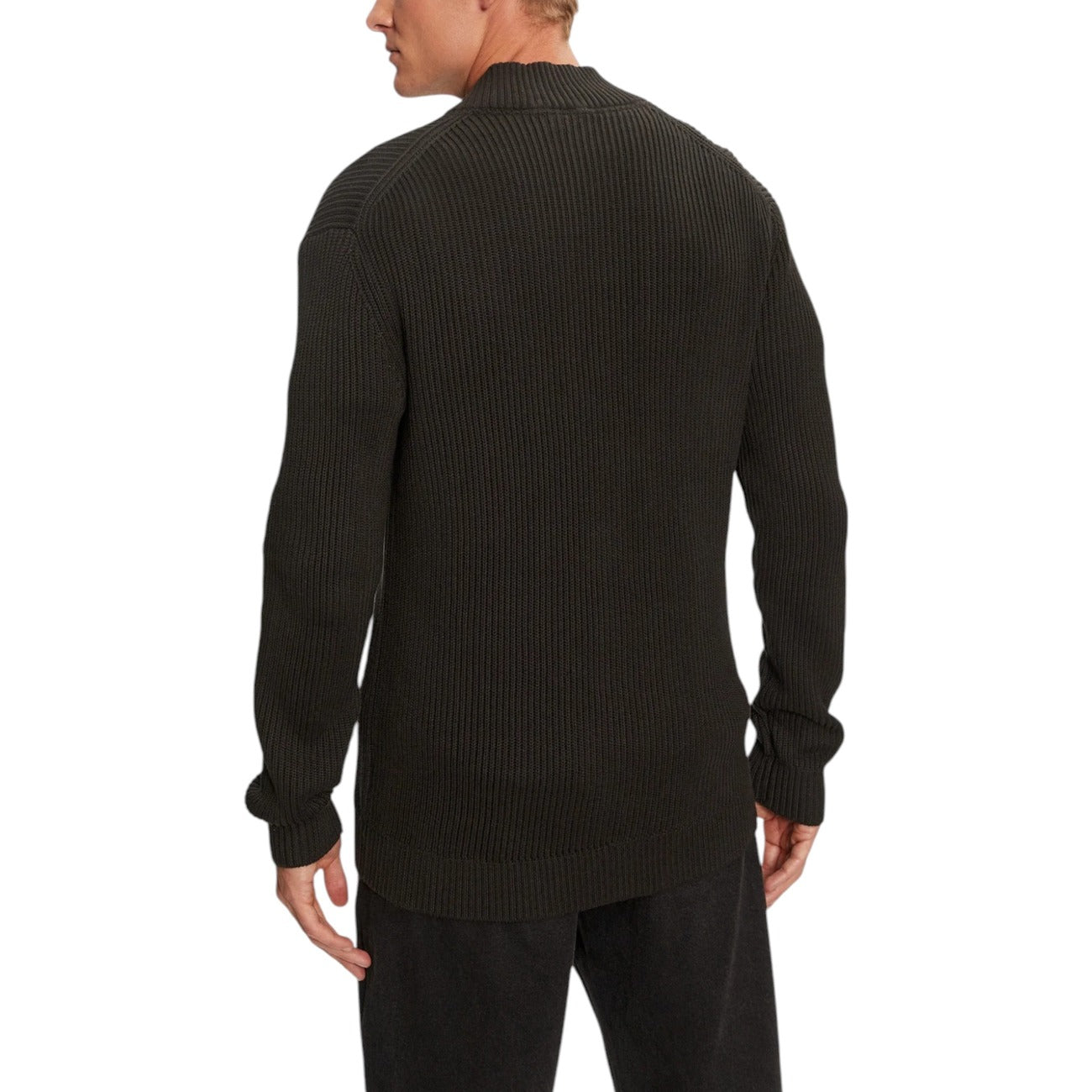 Calvin Klein Jeans Men Knitwear