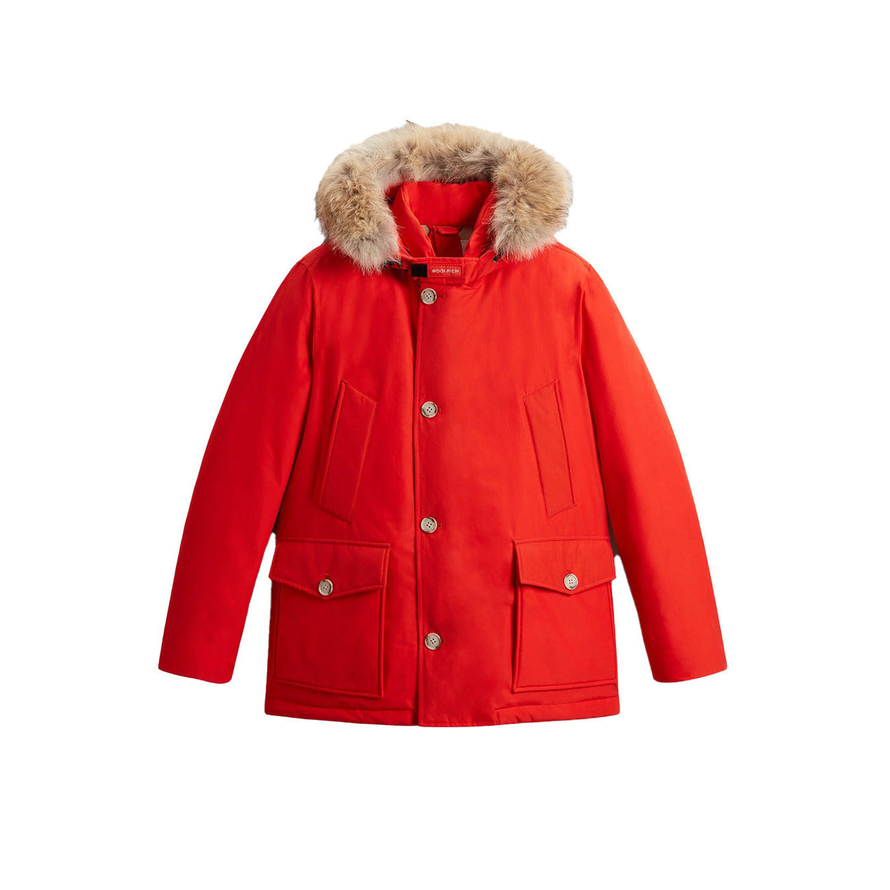 Woolrich Men Jacket