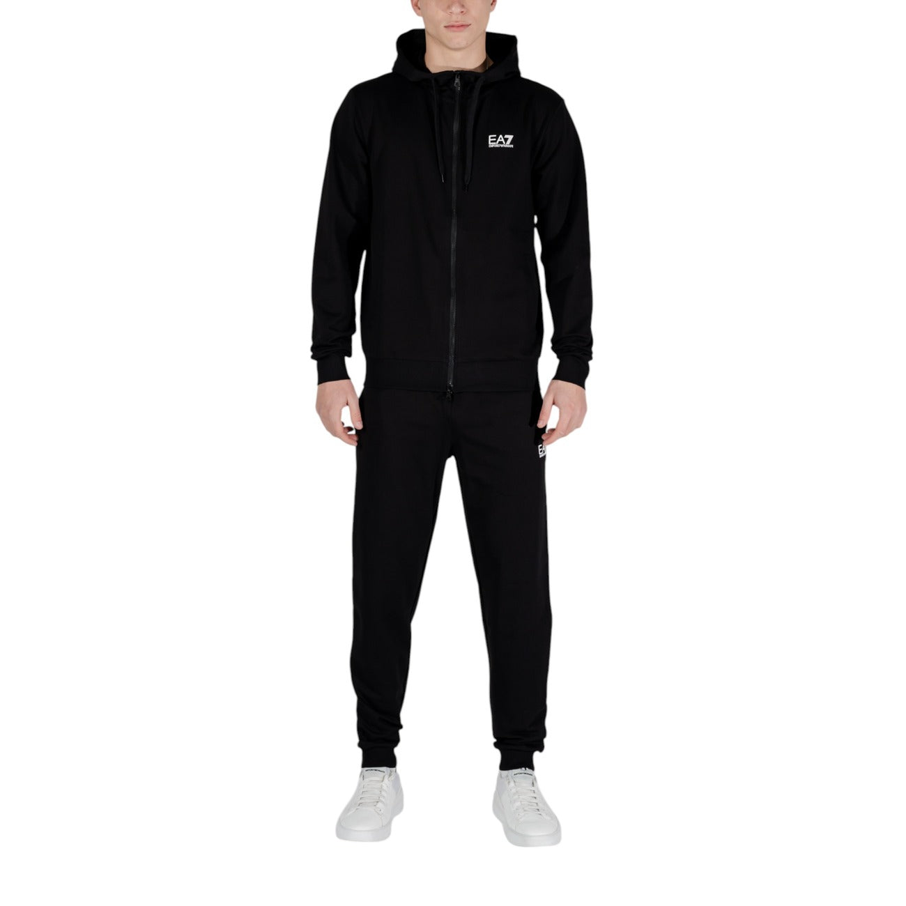 Ea7 Men Tracksuits
